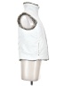 Weatherproof White Vest Size S - photo 4