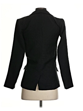Bishop + Young Blazer (view 2)