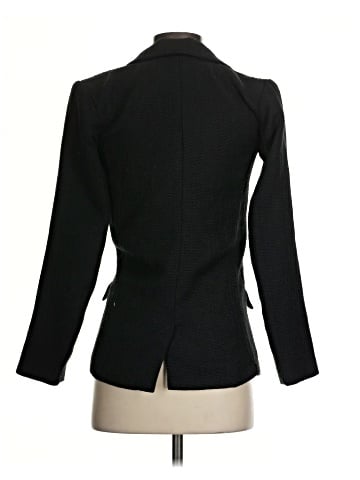 Bishop + Young Blazer (view 2)