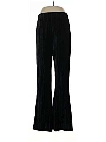 Wild Fable Casual Pants (view 1)