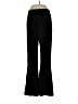 Wild Fable Black Casual Pants Size L - photo 1