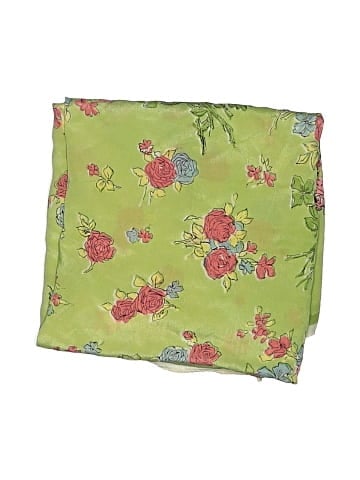 Assorted Brands scarf (view 2)