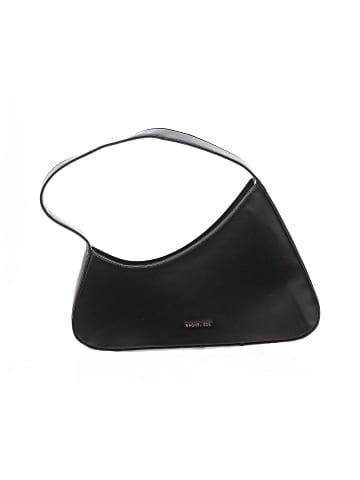 Rachel Zoe Shoulder Bag (view 1)
