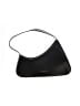 Rachel Zoe Solid Black Shoulder Bag One size - photo 1