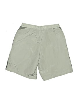 Adidas Athletic Shorts (view 2)