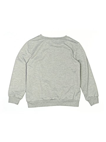 Unbranded Sweatshirt (view 2)