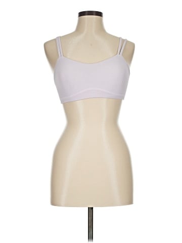 Lululemon Athletica Sports Bra (view 1)