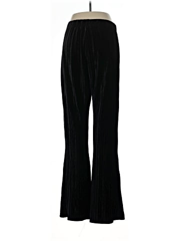 Wild Fable Casual Pants (view 2)