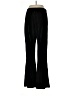 Wild Fable Black Casual Pants Size L - photo 2