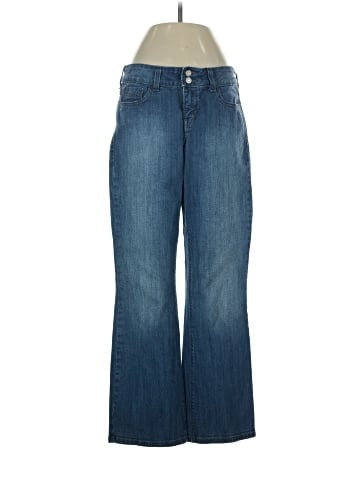 Levi's Jeans (view 1)