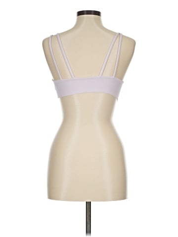 Lululemon Athletica Sports Bra (view 2)