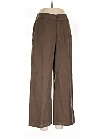 Elie Tahari Dress Pants (view 1)
