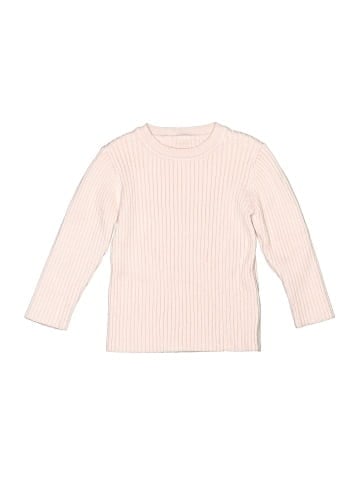 Unbranded Long Sleeve T-Shirt (view 1)
