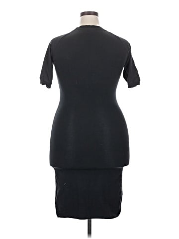 Adidas Casual Dress (view 2)