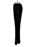 Wild Fable Black Casual Pants Size L - photo 5