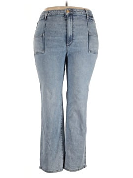 Kut From The Kloth Jeans