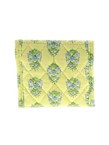 Vera Bradley Wallet (view 2)
