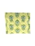Vera Bradley Green Wallet One size - photo 2