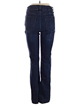 Seven7 Jeans (view 2)