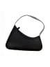 Rachel Zoe Solid Black Shoulder Bag One size - photo 3