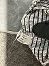 NATION LTD Gray Long Sleeve Top Size M - photo 9