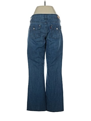 Levi's Jeans (view 2)