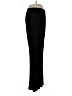Wild Fable Black Casual Pants Size L - photo 4