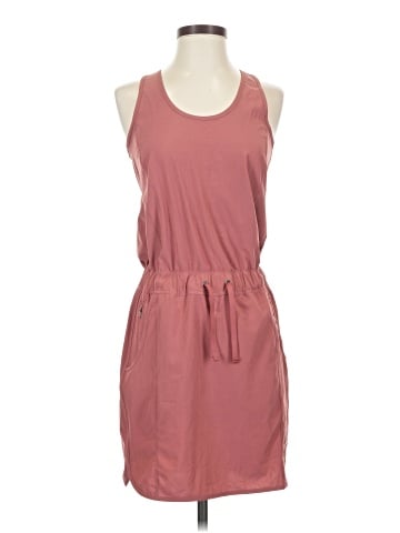 Patagonia Casual Dress (view 1)