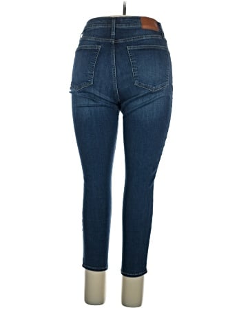 Lucky Brand Jeans (view 2)
