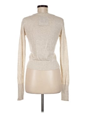 Abercrombie & Fitch Cardigan (view 2)