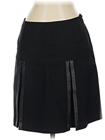 Ralph Lauren Black Label Casual Skirt (view 1)