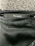 Tahari Black Cocktail Dress Size 12 - photo 7