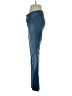 Levi's Blue Jeans Size 4 - photo 5