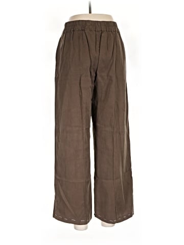 Elie Tahari Dress Pants (view 2)