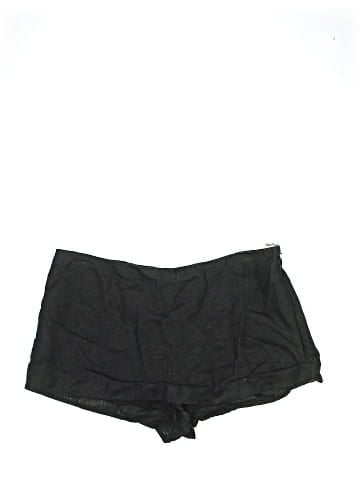 Reformation Skort (view 1)