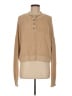 American Eagle Outfitters Tan Pullover Sweater Size M - photo 1