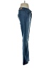 Levi's Blue Jeans Size 4 - photo 4
