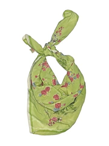 Assorted Brands scarf (view 1)