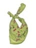 Assorted Brands 100% Silk Green scarf One size - photo 1