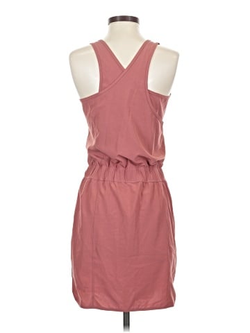 Patagonia Casual Dress (view 2)