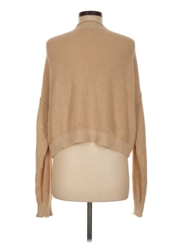 American Eagle Outfitters Pullover Sweater (view 2)
