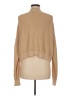 American Eagle Outfitters Tan Pullover Sweater Size M - photo 2