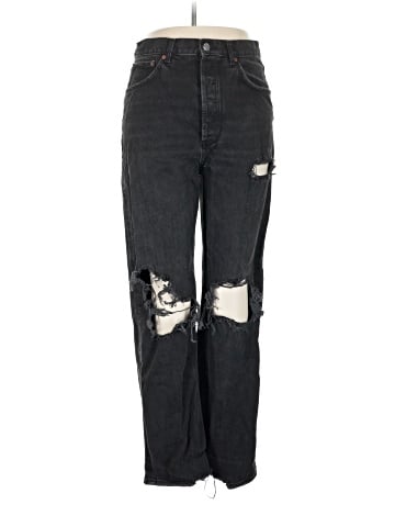 BDG Jeans (view 1)