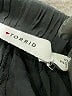 Torrid Black Casual Pants Size 2X Plus (2) - photo 4