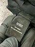 Torrid Black Casual Pants Size 2X Plus (2) - photo 5
