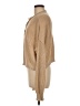 American Eagle Outfitters Tan Pullover Sweater Size M - photo 5