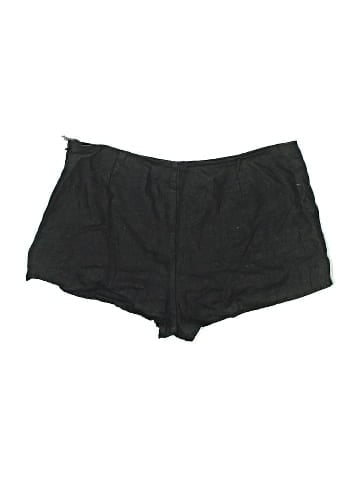 Reformation Skort (view 2)