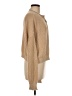 American Eagle Outfitters Tan Pullover Sweater Size M - photo 4