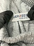 Jerzees Gray Sweatpants Size S - photo 4