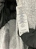 Jerzees Gray Sweatpants Size S - photo 5